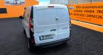 renault-kangoo-2021-diesel-1461cc