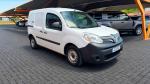 renault-kangoo-2021-diesel-1461cc