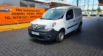 renault-kangoo-2021-diesel-1461cc