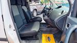 renault-kangoo-2021-diesel-1461cc