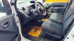 renault-kangoo-2021-diesel-1461cc