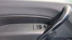 renault-kangoo-2021-diesel-1461cc