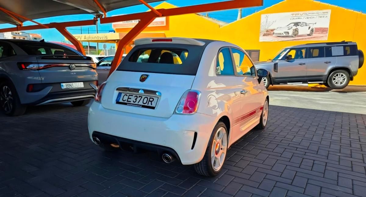 abarth-500-2012-gasolina-1368cc