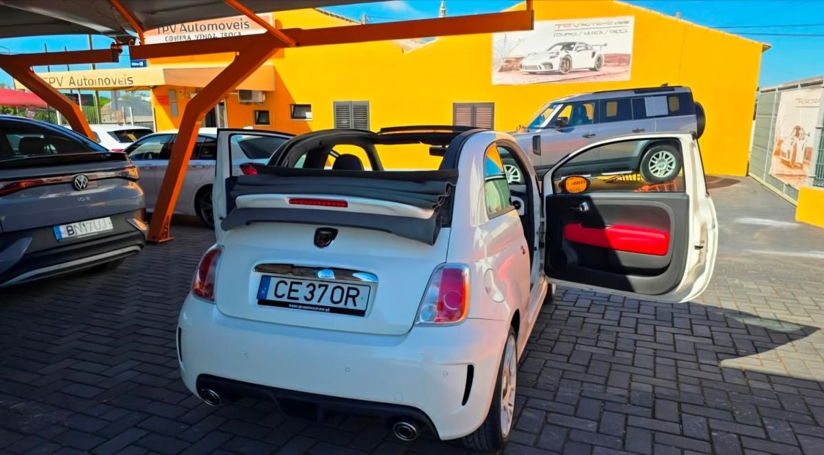 abarth-500-2012-gasolina-1368cc