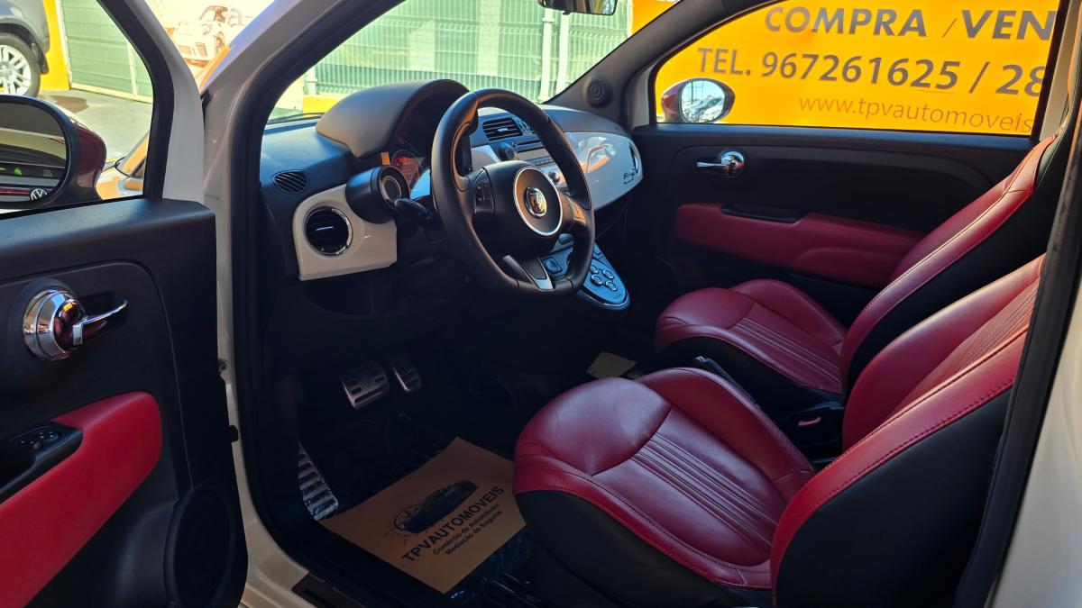 abarth-500-2012-gasolina-1368cc