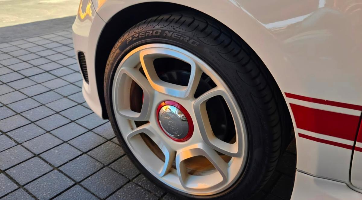 abarth-500-2012-gasolina-1368cc