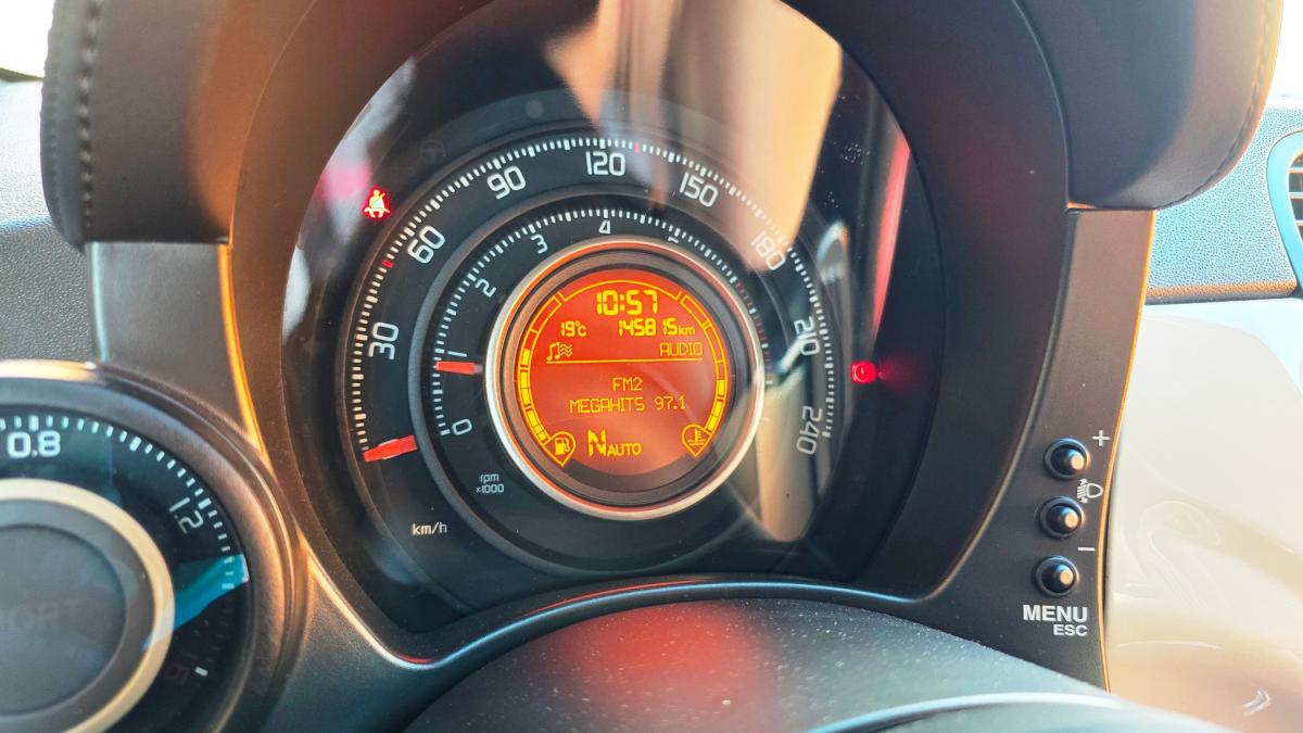 abarth-500-2012-gasolina-1368cc