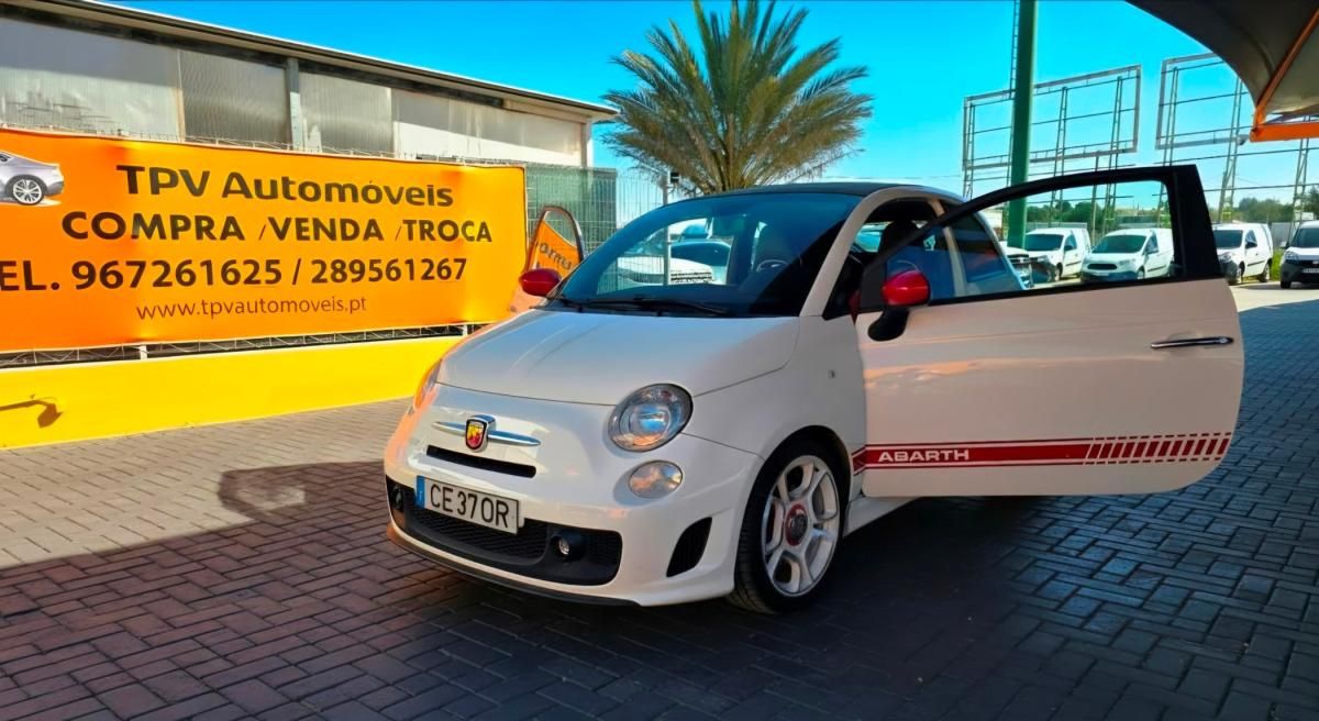 abarth-500-2012-gasolina-1368cc