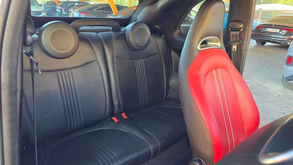 abarth-500-2012-gasolina-1368cc
