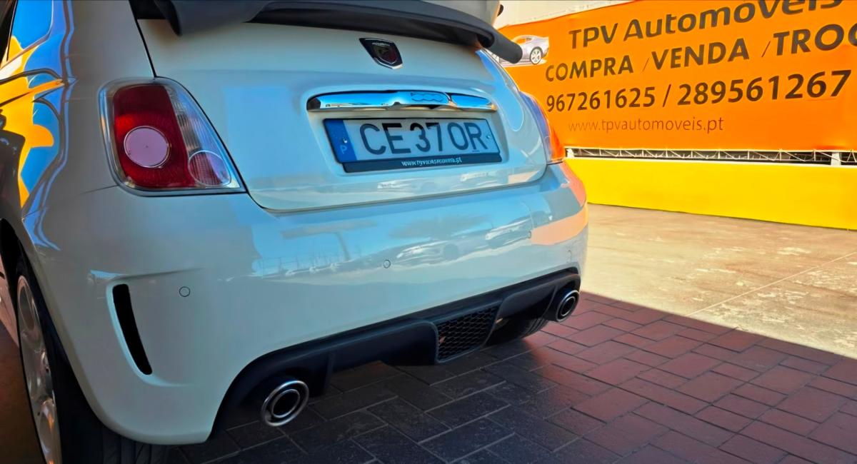 abarth-500-2012-gasolina-1368cc