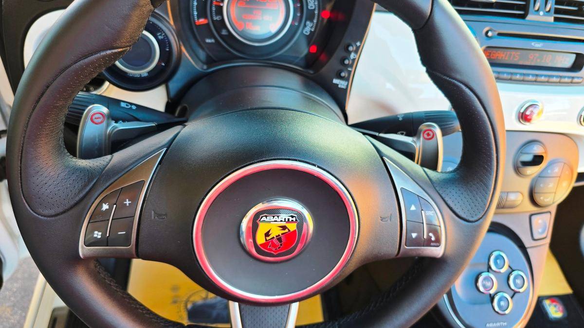 abarth-500-2012-gasolina-1368cc