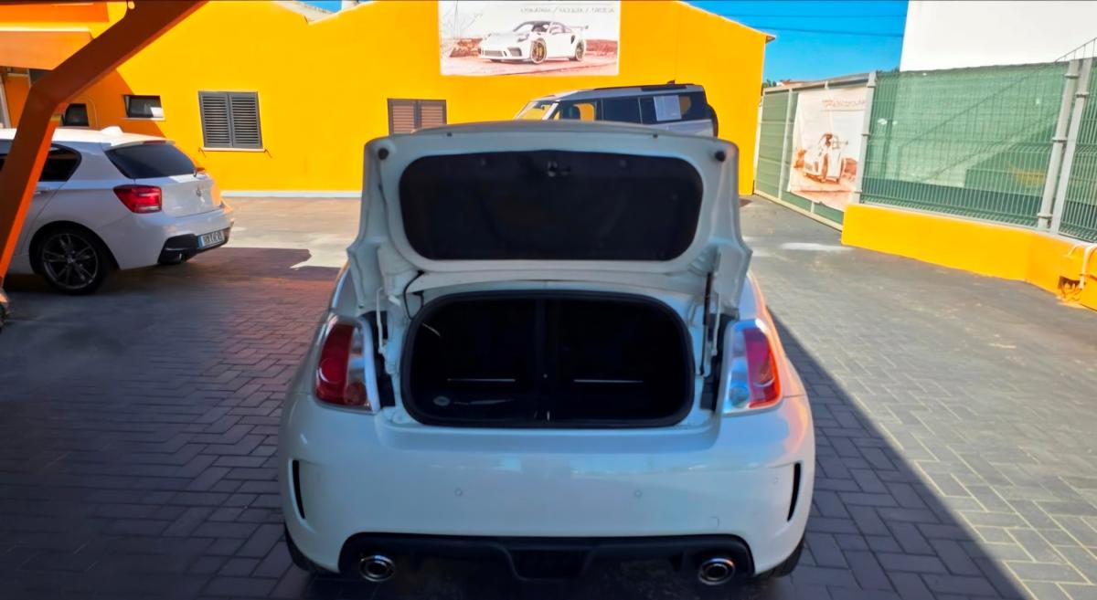 abarth-500-2012-gasolina-1368cc