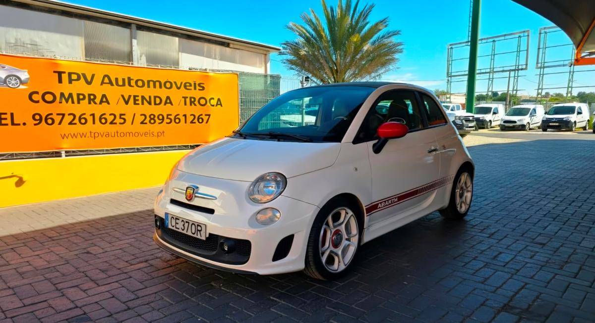 abarth-500-2012-gasolina-1368cc