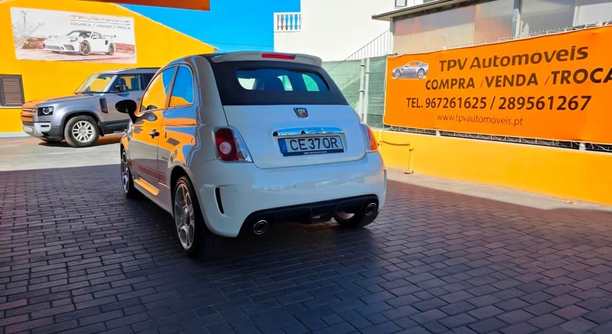 abarth-500-2012-gasolina-1368cc