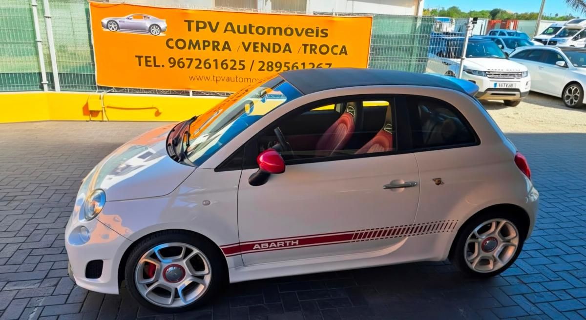 abarth-500-2012-gasolina-1368cc
