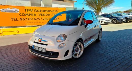 abarth-500-2012-gasolina-1368cc