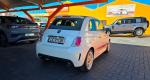 abarth-500-2012-gasolina-1368cc