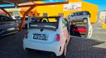 abarth-500-2012-gasolina-1368cc