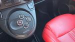 abarth-500-2012-gasolina-1368cc