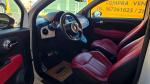 abarth-500-2012-gasolina-1368cc
