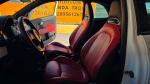abarth-500-2012-gasolina-1368cc
