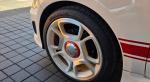 abarth-500-2012-gasolina-1368cc