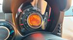 abarth-500-2012-gasolina-1368cc
