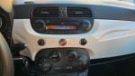 abarth-500-2012-gasolina-1368cc
