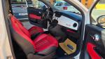 abarth-500-2012-gasolina-1368cc