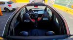 abarth-500-2012-gasolina-1368cc