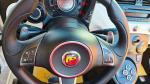 abarth-500-2012-gasolina-1368cc