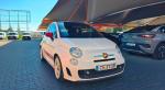 abarth-500-2012-gasolina-1368cc