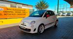 abarth-500-2012-gasolina-1368cc