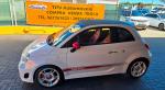 abarth-500-2012-gasolina-1368cc