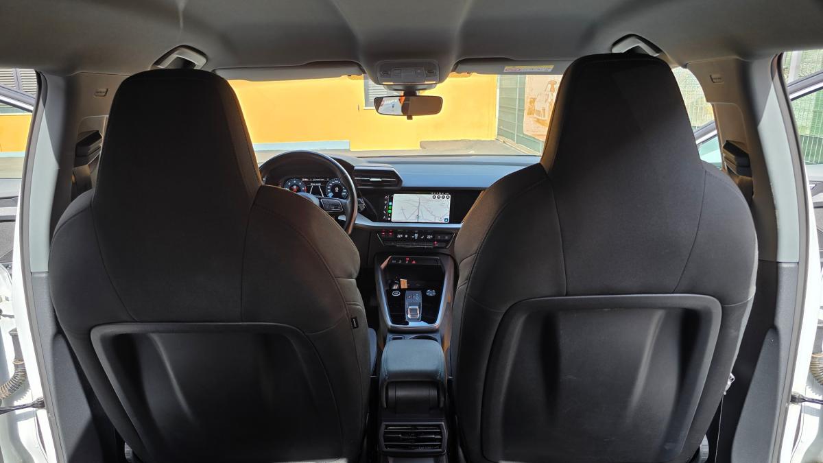 audi-a3-sportback-2023-diesel-1968cc