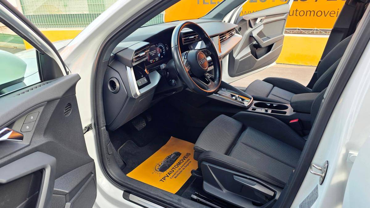 audi-a3-sportback-2023-diesel-1968cc