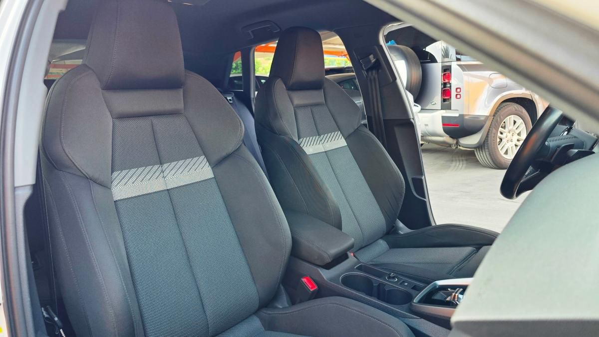 audi-a3-sportback-2023-diesel-1968cc