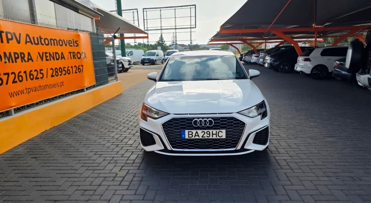audi-a3-sportback-2023-diesel-1968cc