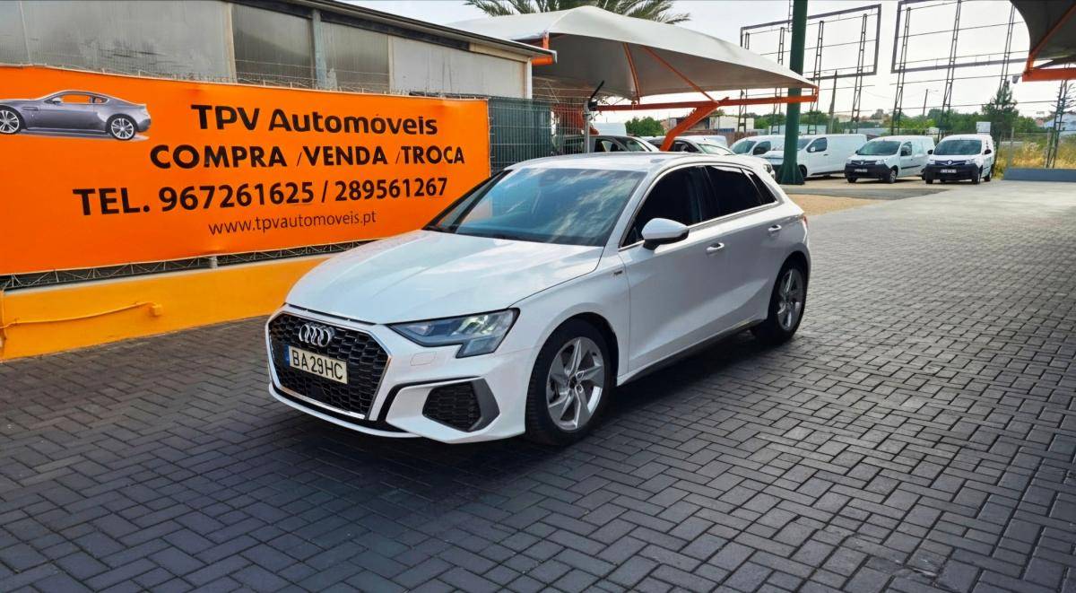 audi-a3-sportback-2023-diesel-1968cc