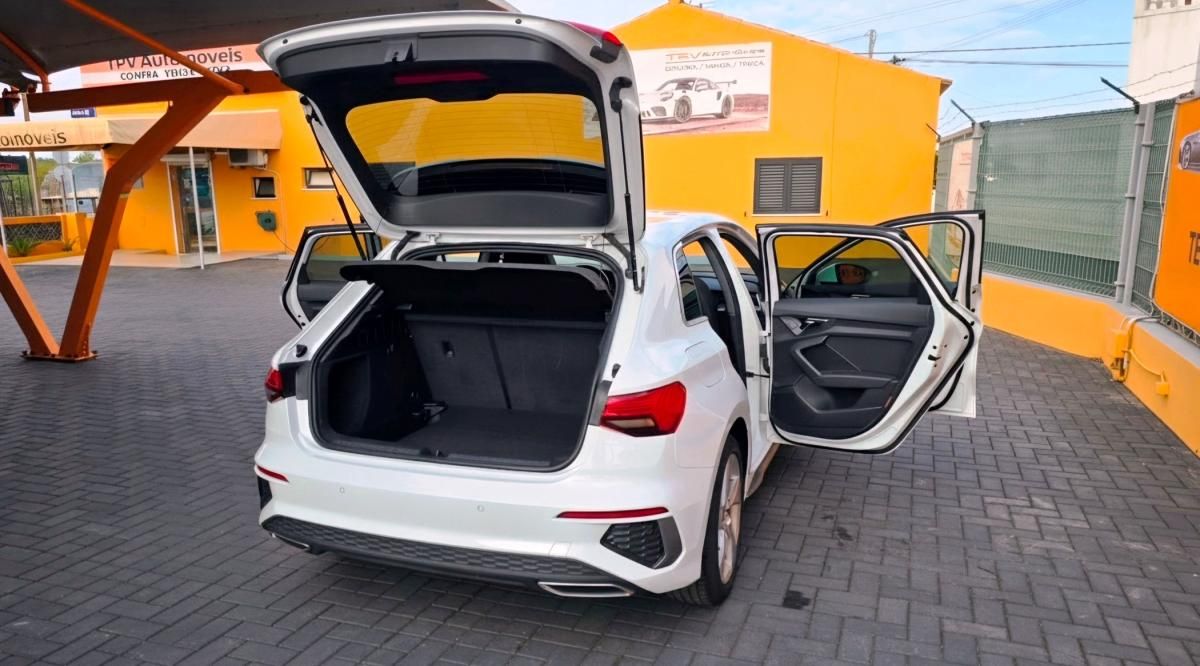 audi-a3-sportback-2023-diesel-1968cc
