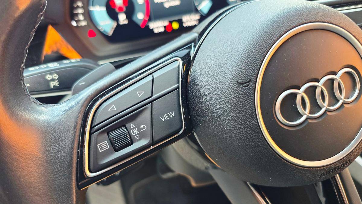 audi-a3-sportback-2023-diesel-1968cc