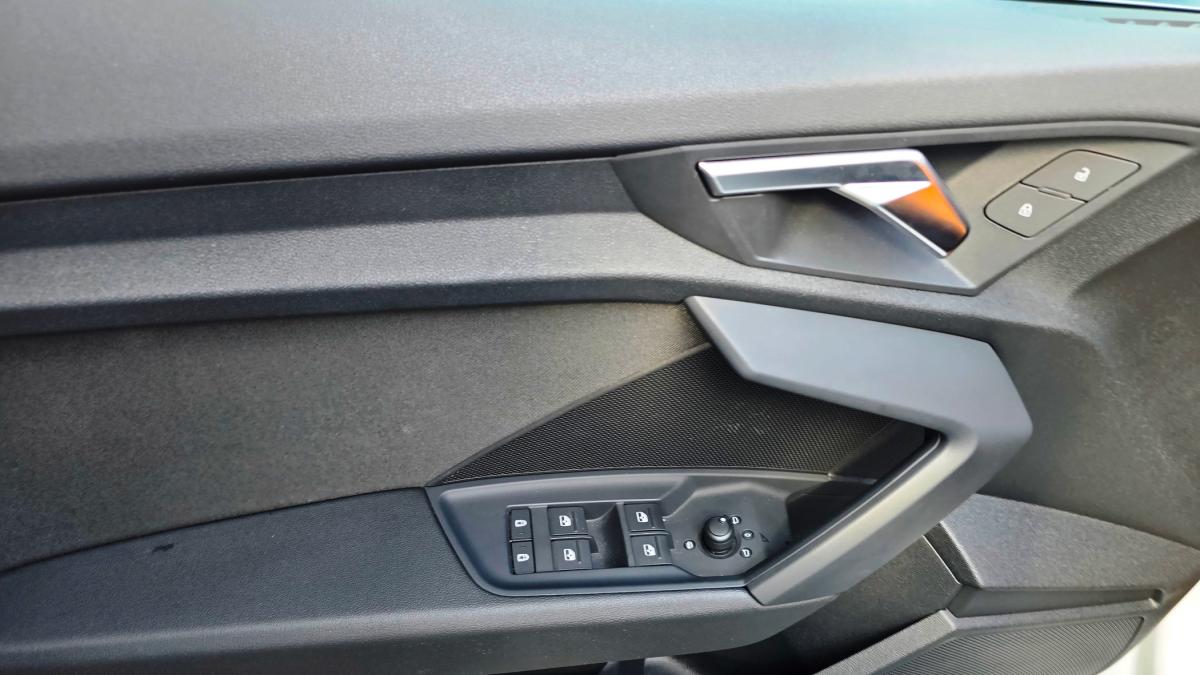 audi-a3-sportback-2023-diesel-1968cc