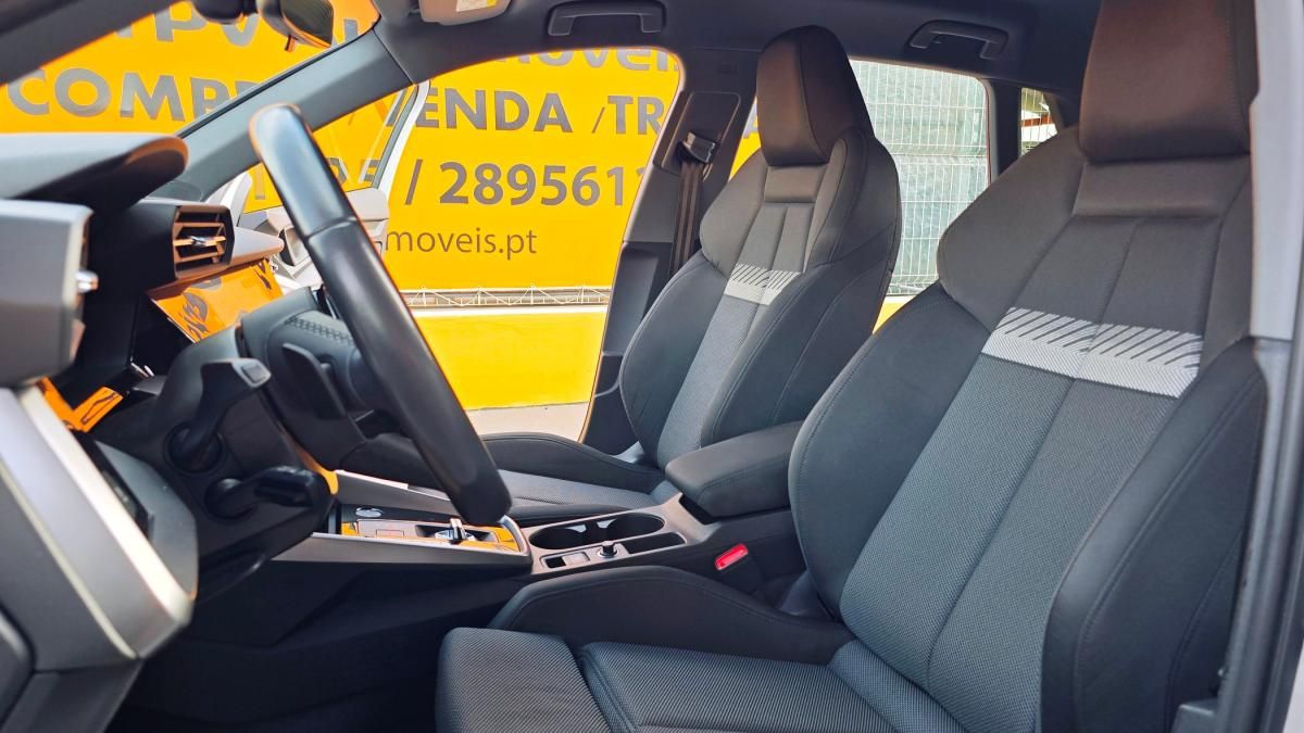 audi-a3-sportback-2023-diesel-1968cc