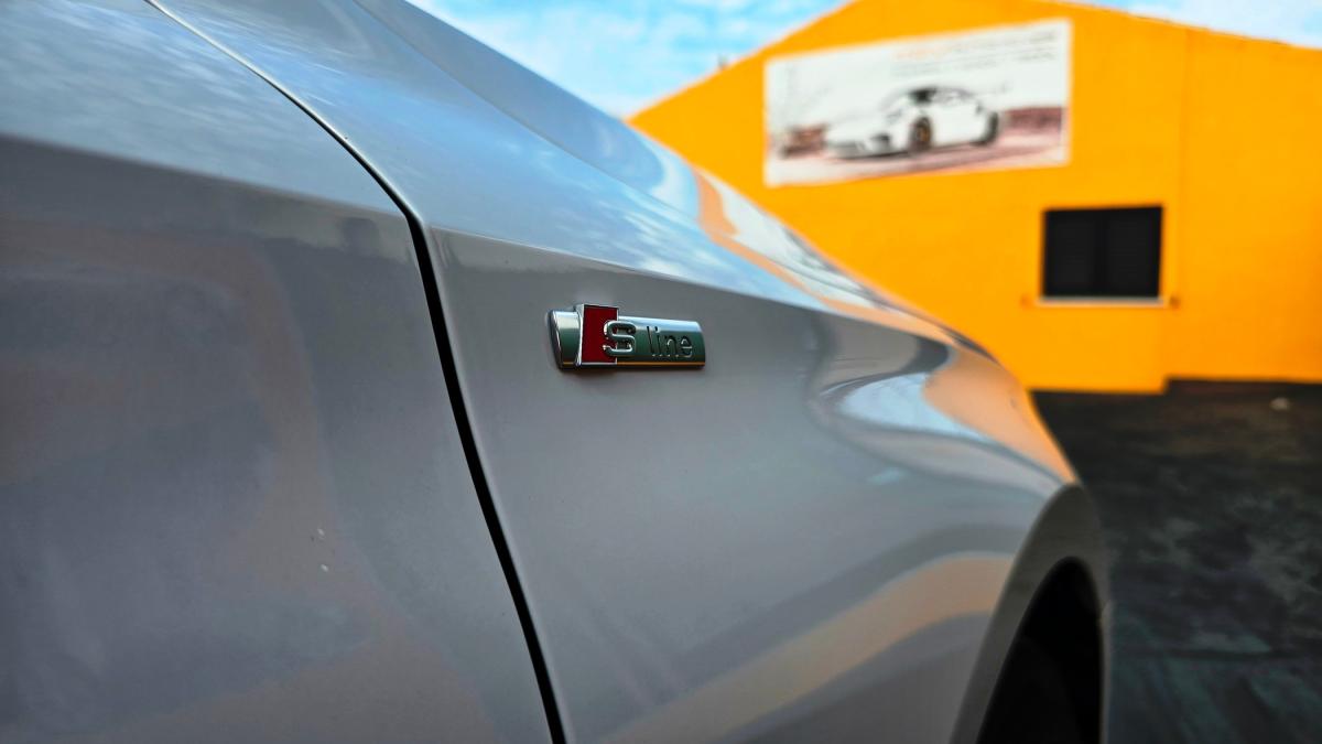 audi-a3-sportback-2023-diesel-1968cc