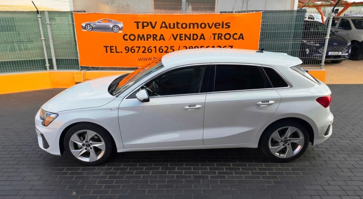 audi-a3-sportback-2023-diesel-1968cc