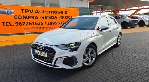 audi-a3-sportback-2023-diesel-1968cc