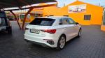 audi-a3-sportback-2023-diesel-1968cc