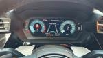 audi-a3-sportback-2023-diesel-1968cc