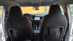 audi-a3-sportback-2023-diesel-1968cc