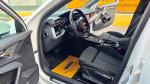 audi-a3-sportback-2023-diesel-1968cc